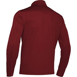 Présentation: 65df0e4788c257da3370be69