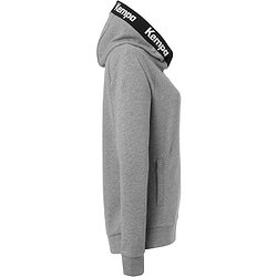 Vorschau: 65df486088c257da337bcd5a