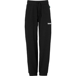 Kempa Core 26 Pantalon De Loisir Enfants - Noir
