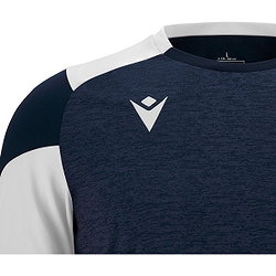 Présentation: 65df5f0588c257da330cbd40