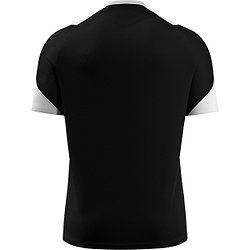 Vorschau: 65df5eeb88c257da330c4b34