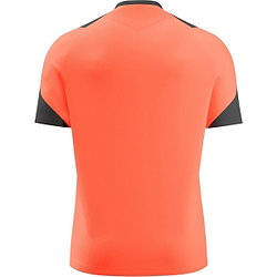 Présentation: 65df5eec88c257da330c5117
