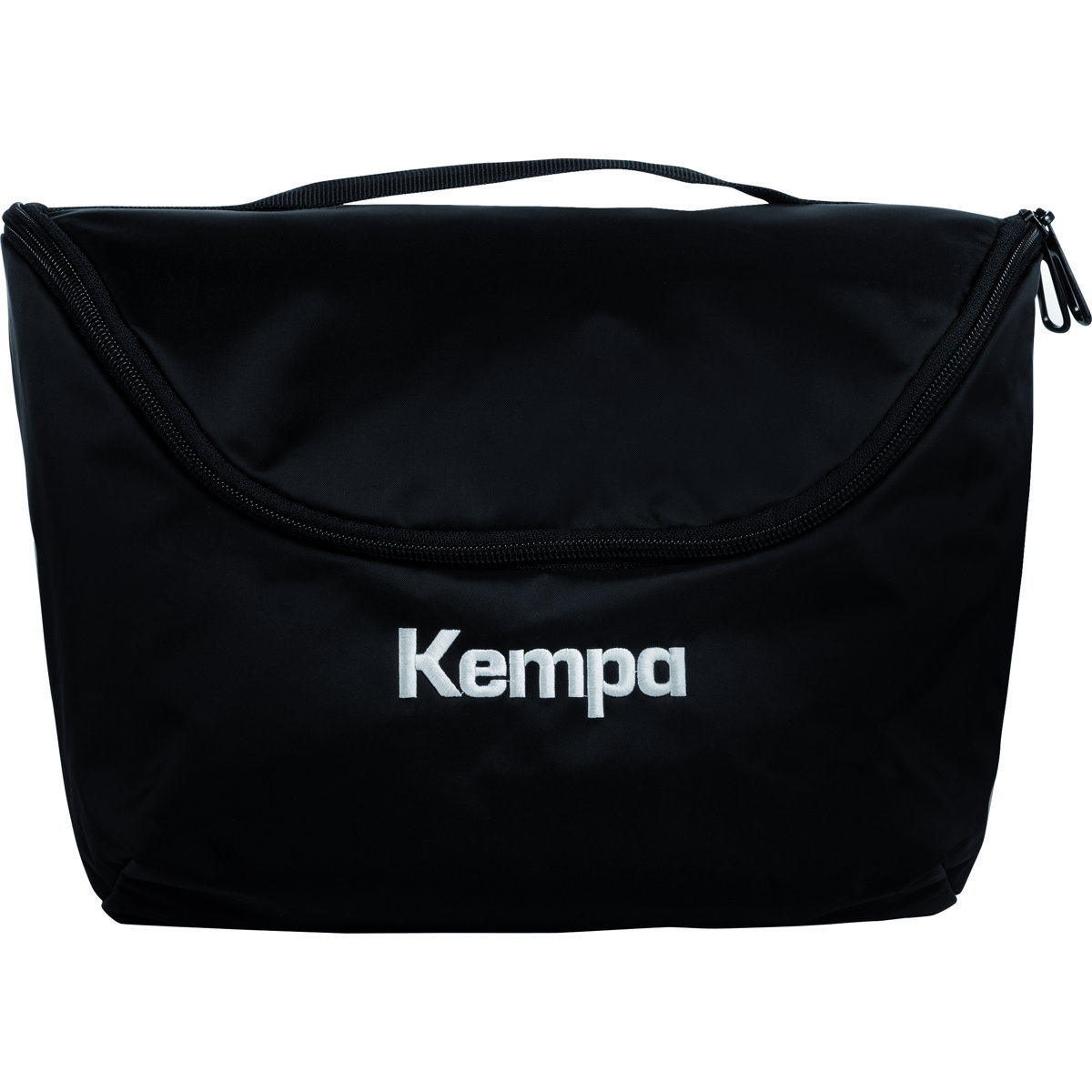 Kempa Ballsack für 12 Bälle 200480401 schwarz