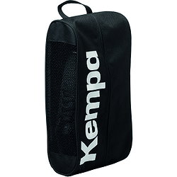 Kempa Sac À Chaussures - Noir