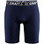Craft Pro Control Short Tight Herren - Marine