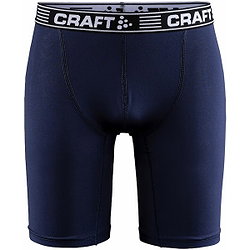 Craft Pro Control Short Tight Herren - Marine