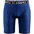 Craft Pro Control Short Tight Herren - Royal