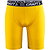 Craft Pro Control Short Tight Kinder - Gelb