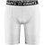 Craft Pro Control Short Tight Kinder - Weiß