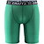 Craft Pro Control Short Tight Kinder - Grün