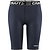 Craft Pro Control Kompressionsshort - Marine