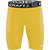 Craft Pro Control Kompressionsshort - Gelb