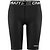 Craft Pro Control Kompressionsshort - Schwarz