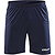 Craft Progress Longer Shorts Herren - Marine