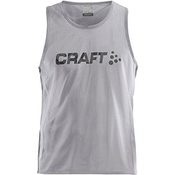 Craft Pro Control Overgooier Kinderen - Grijs