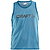 Craft Pro Control Overgooier Kinderen - Azure Blue