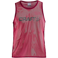 Craft Pro Control Chasuble Enfants - Framboise