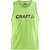 Craft Pro Control Overgooier Kinderen - Fluo Groen