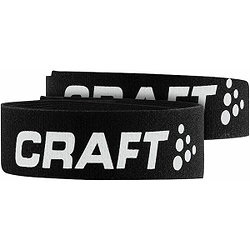Craft Progress Sok Ophouders - Zwart