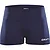 Craft Squad Hotpants Damen - Marine