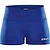 Craft Squad Hotpants Damen - Royal