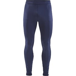 Craft Rush Long Tight Damen - Marine