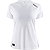 Craft Community Functioneel T-Shirt Dames - Wit