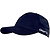 Craft Community Cap - Marine