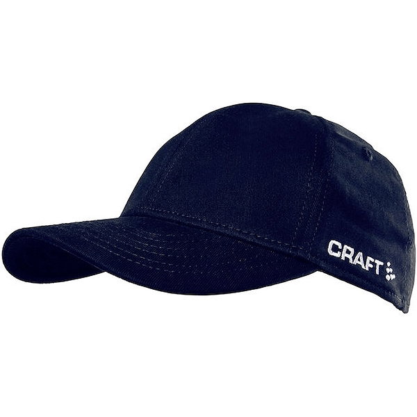 Craft Community Cap - Marine