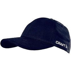 Craft Community Cap - Marine