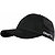Craft Community Cap - Schwarz