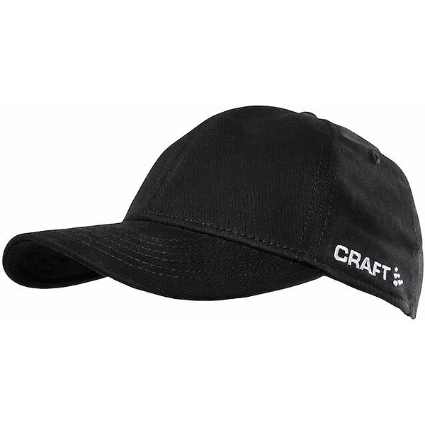 Craft Community Casquette - Noir