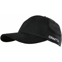 Craft Community Casquette - Noir