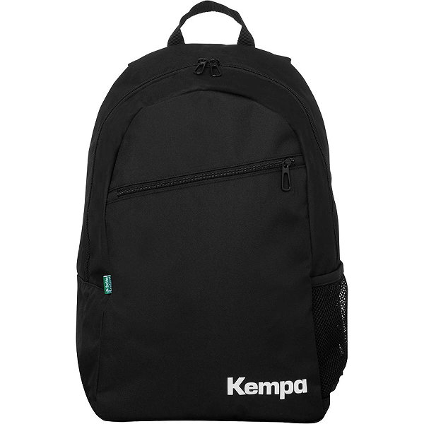 Kempa Sac À Dos - Noir