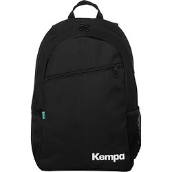 Piquadro PULSE 43 CM FACH - Rugzak - black/zwart
