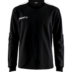 Erima Cmpt Wings Hooded Full Zip für Herren | Rot | Teamswear