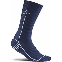 Craft Progress Sportsocken - Marine