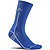 Craft Progress Sportsokken - Royal