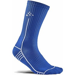 Craft Progress Sportsokken - Royal