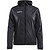 Craft Wind Jacket Dames - Zwart