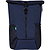 Kempa Rucksack - Navy