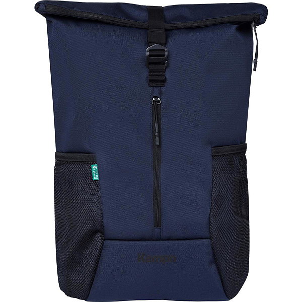 Kempa Sac À Dos - Navy