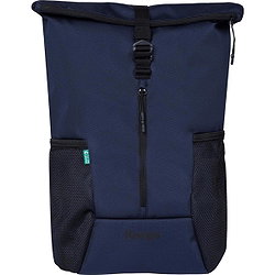 Kempa Sac À Dos - Navy