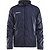 Craft Wind Jacket Herren - Marine