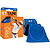65e890e94de0e4a0db5a4b63