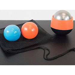 Présentation: 65e97a1688c257da337e8cdd