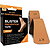 KT Tape Ruban De Prévention Des Ampoules Pré-Découpé (30 X 9Cm) - Beige
