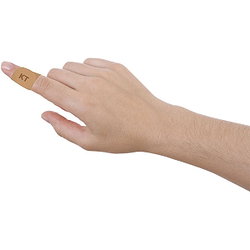 Présentation: 65e97f7488c257da338ef75e
