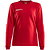Craft Progress Keepersshirt Handbal Dames - Rood