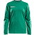 Craft Progress Keepersshirt Handbal Dames - Groen